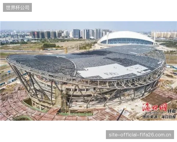 通过监测与引导水化热，北方地区超过30%的新建体育馆项目在冬季施工中减少了高达50%的外部保温能耗